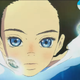 Illustration for article titled Children Of The Sea: Review (Scotland Loves Anime)